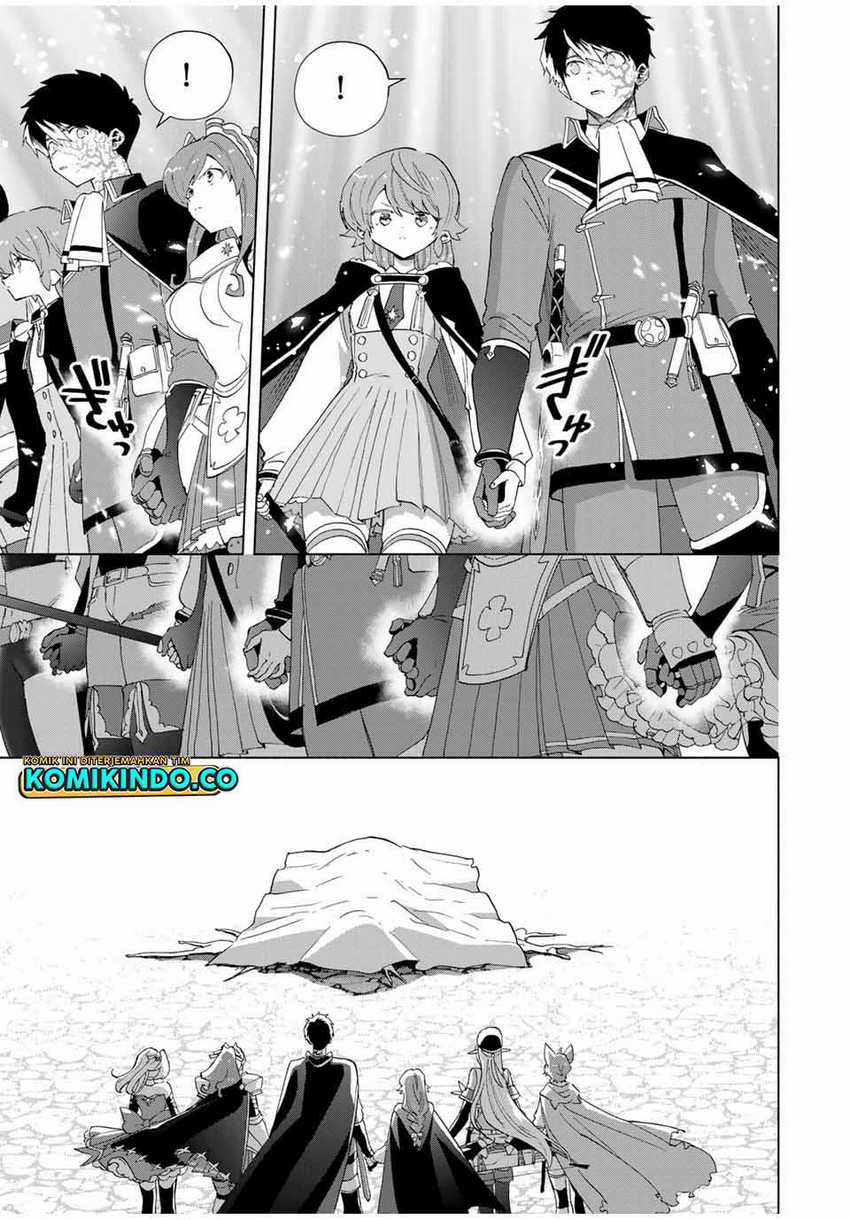 Chapter 81 - halaman 13