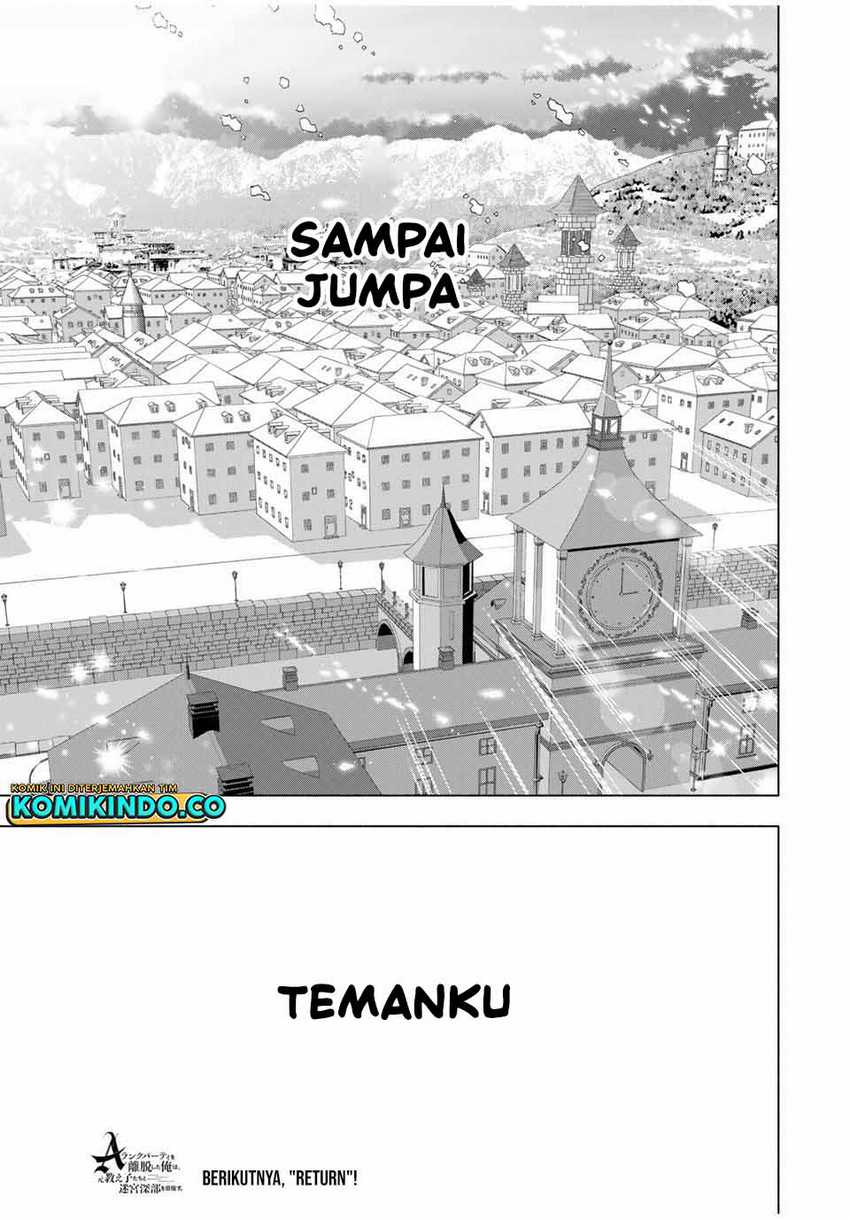 Chapter 81 - halaman 15