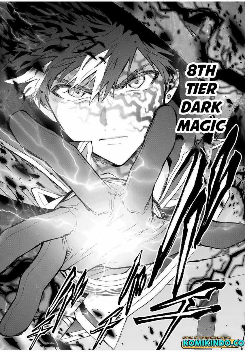 Chapter 81 - halaman 5