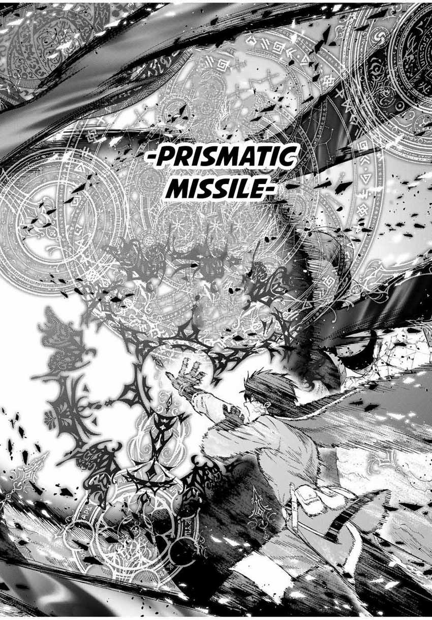 Chapter 81 - halaman 6