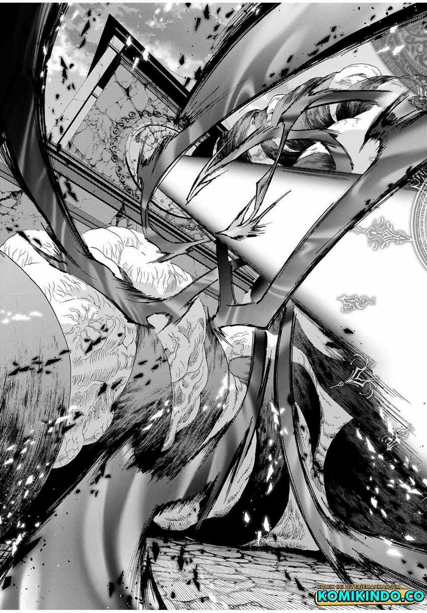 Chapter 81 - halaman 7
