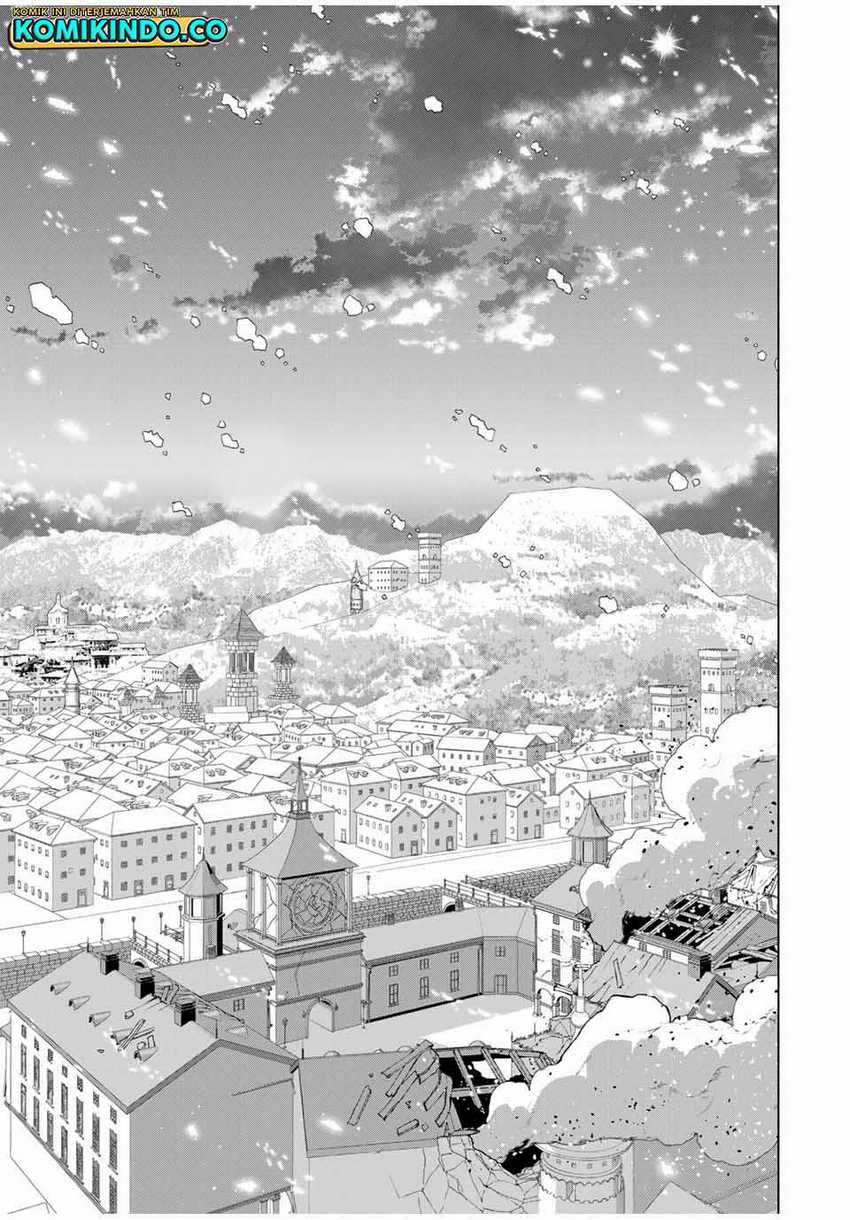 Chapter 81 - halaman 9