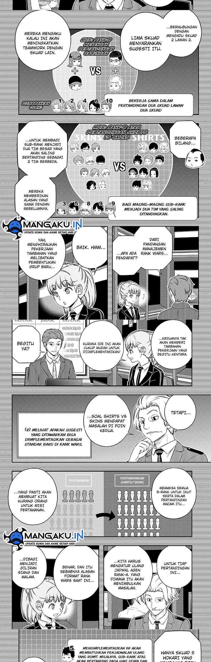 Chapter 237 - halaman 7
