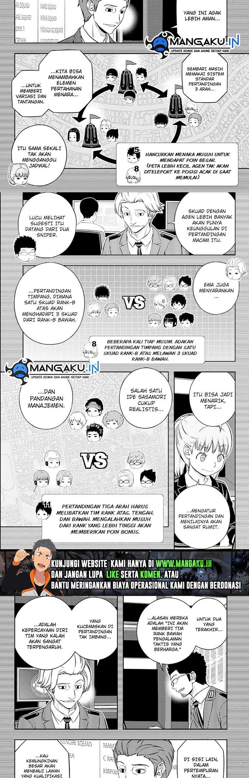 Chapter 237 - halaman 9