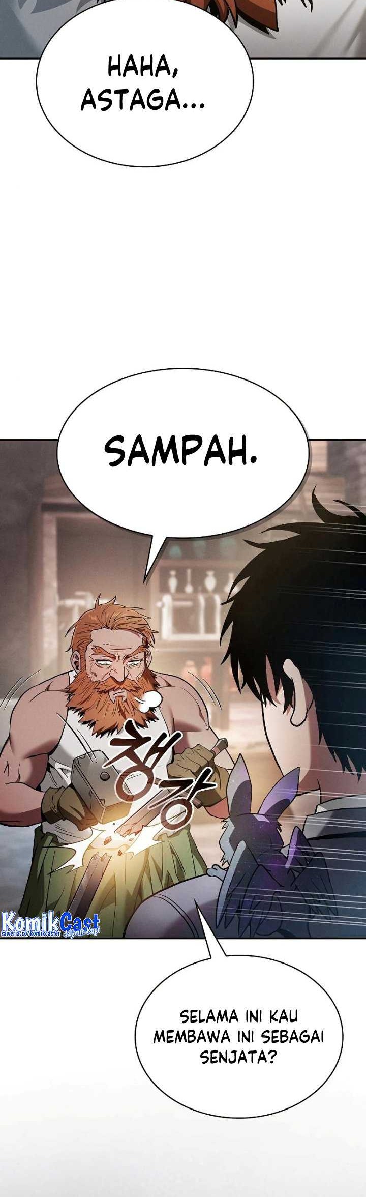 Chapter 21 - halaman 20