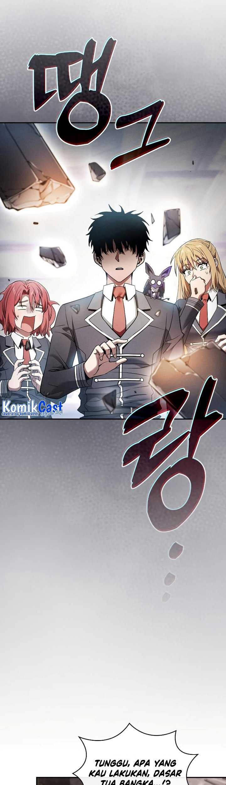 Chapter 21 - halaman 21