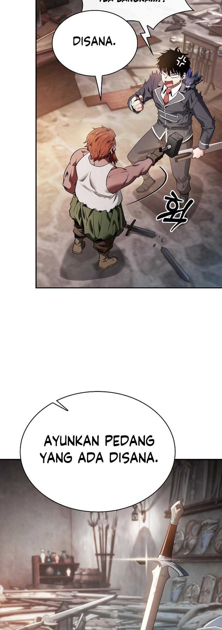 Chapter 21 - halaman 22
