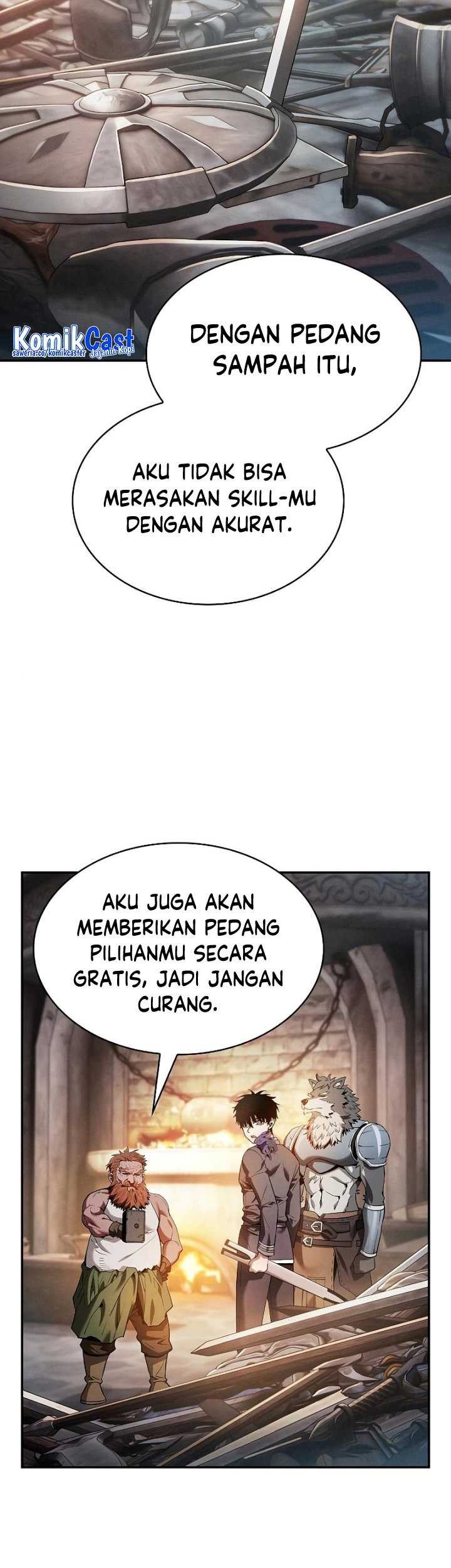 Chapter 21 - halaman 23