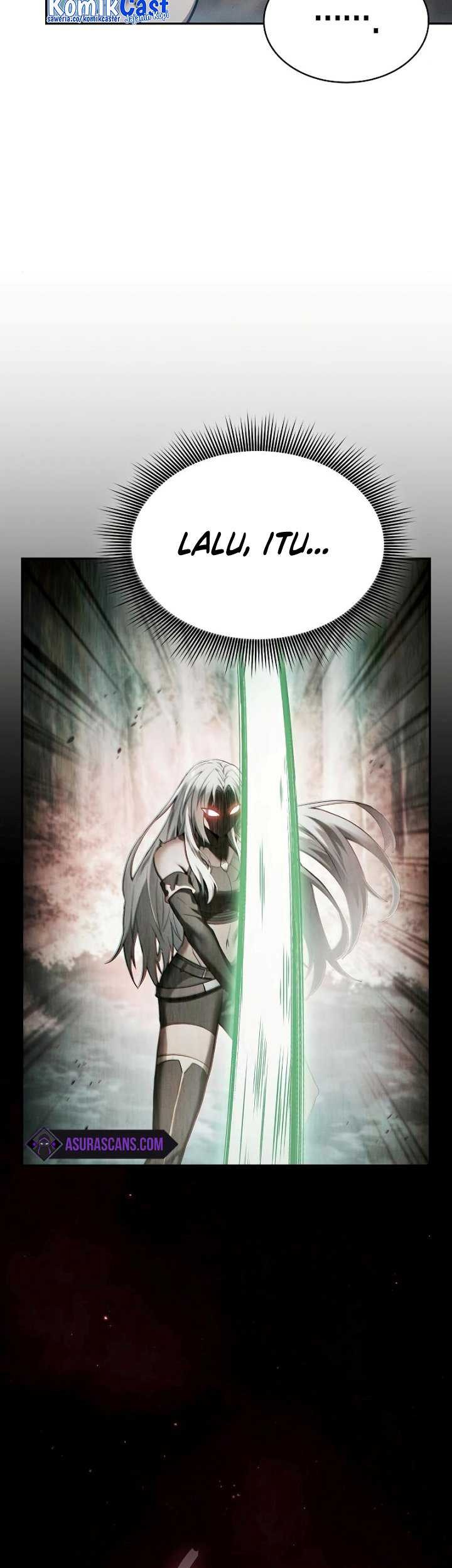 Chapter 21 - halaman 29