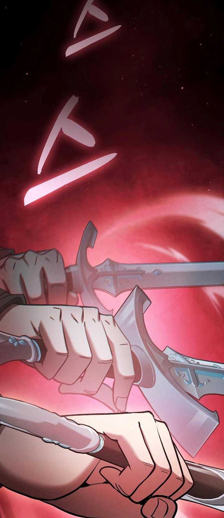 Chapter 21 - halaman 30