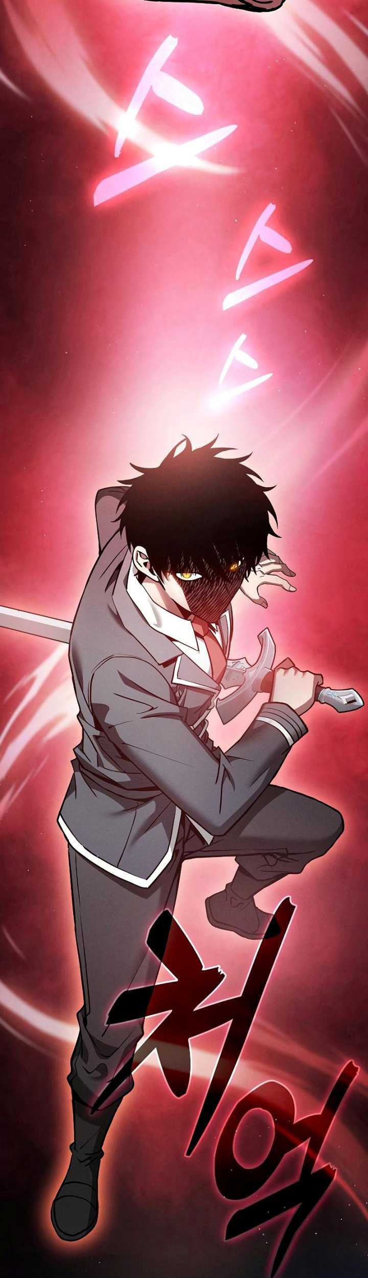 Chapter 21 - halaman 31