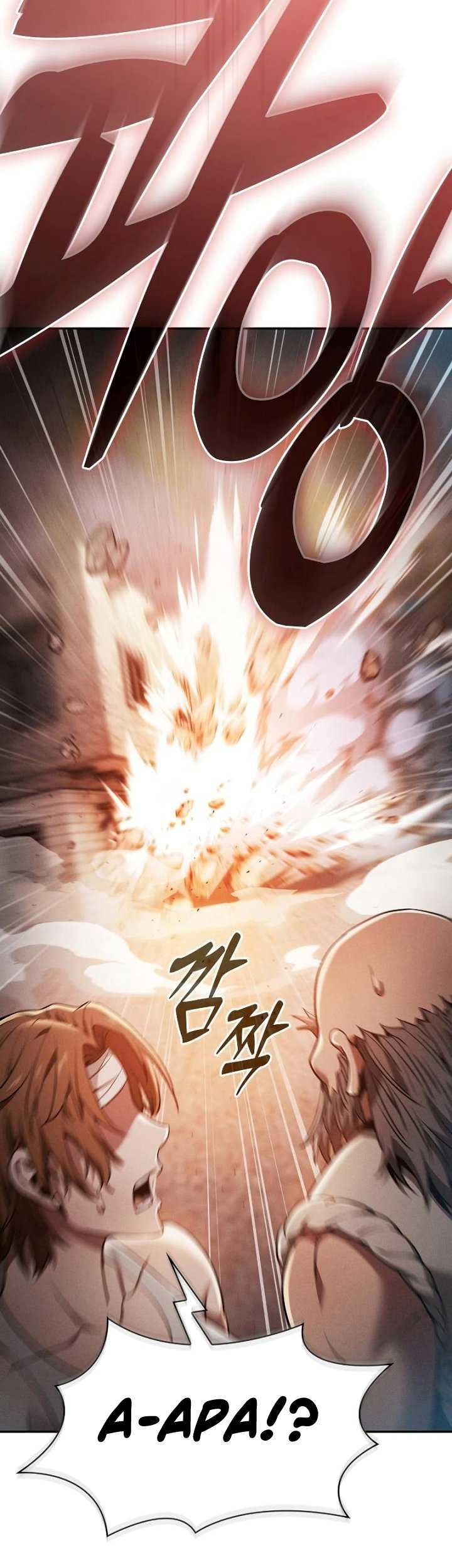 Chapter 21 - halaman 35