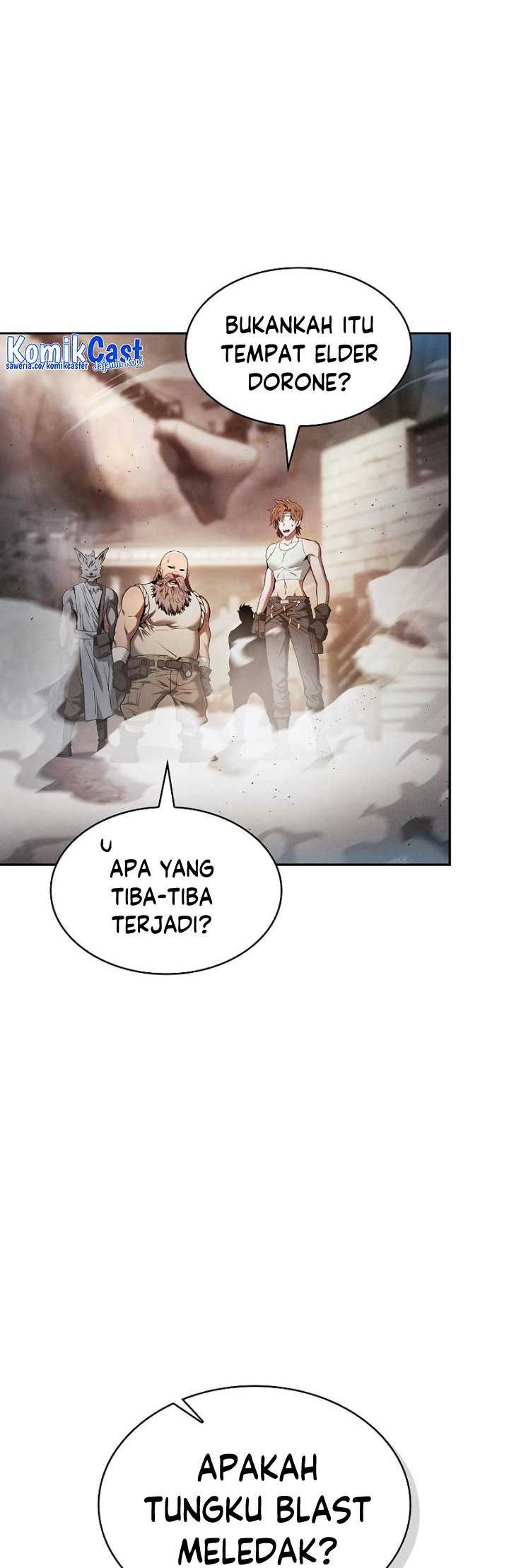 Chapter 21 - halaman 36