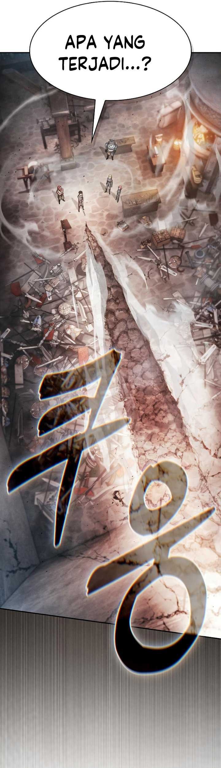Chapter 21 - halaman 39