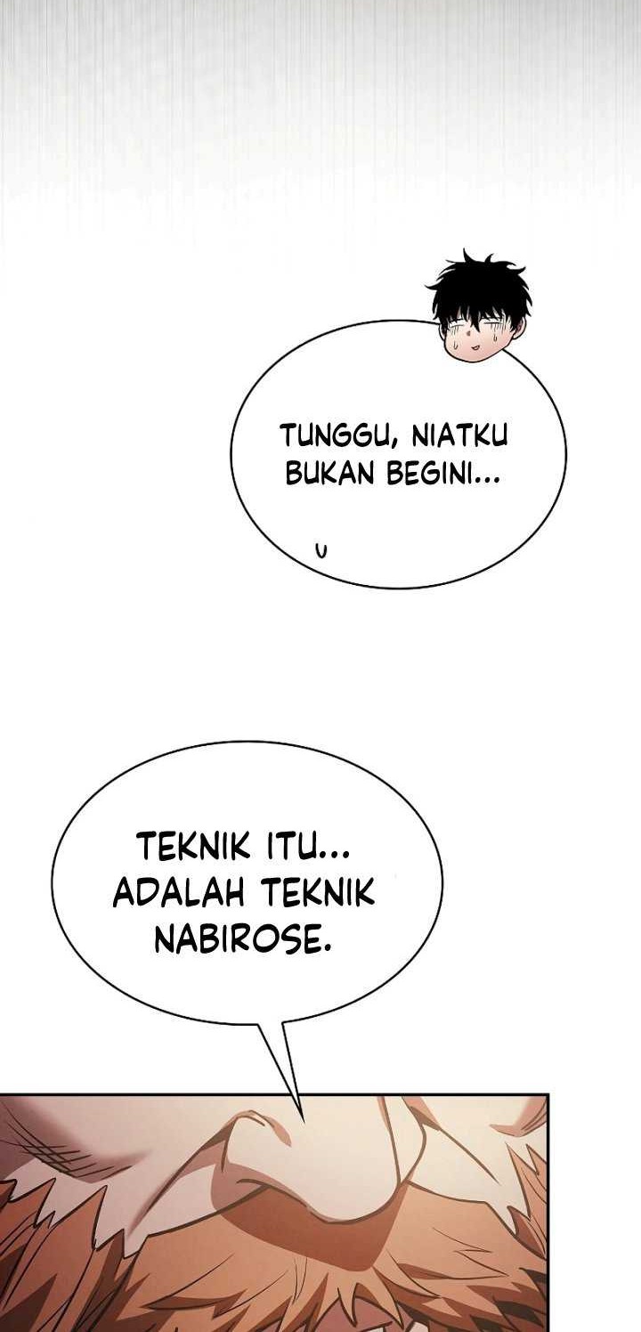 Chapter 21 - halaman 40