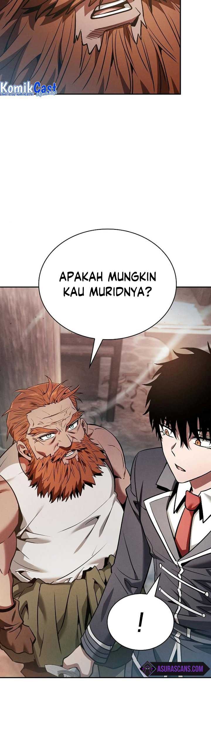Chapter 21 - halaman 41
