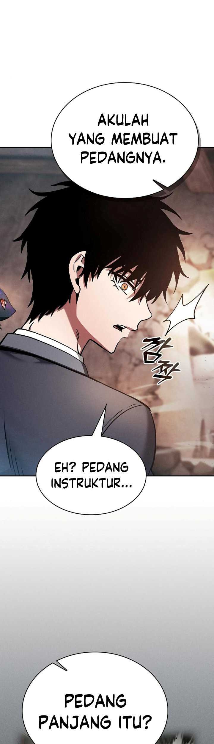 Chapter 21 - halaman 43