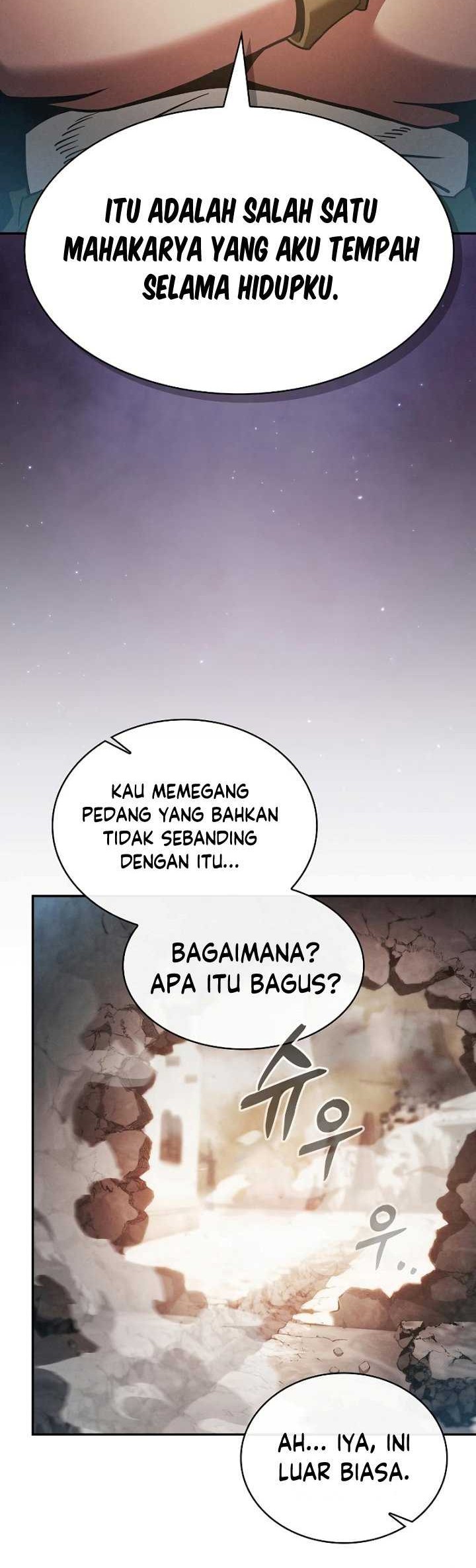 Chapter 21 - halaman 46