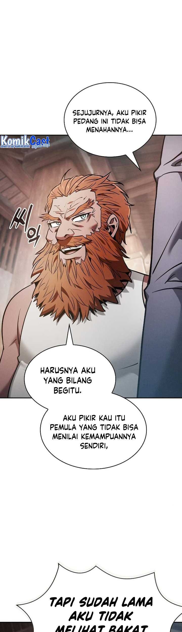 Chapter 21 - halaman 47