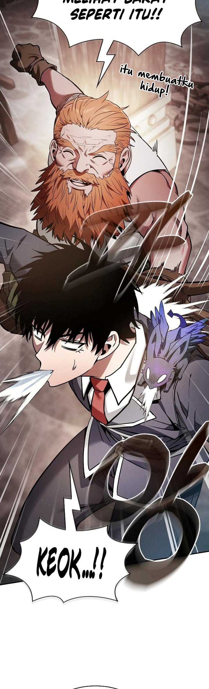 Chapter 21 - halaman 48