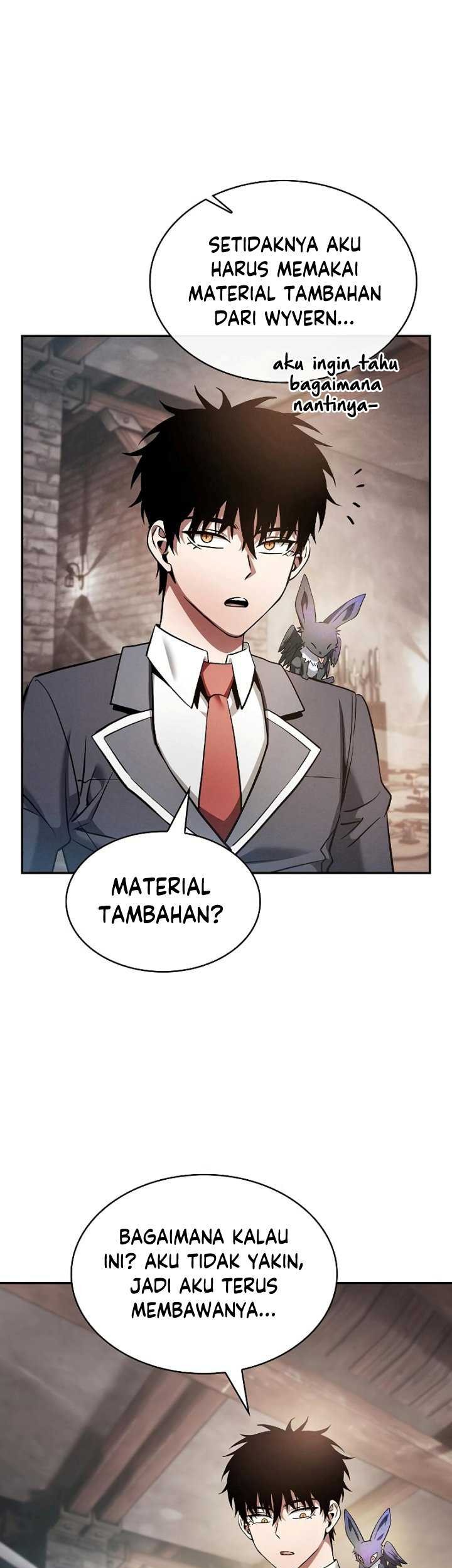 Chapter 21 - halaman 51