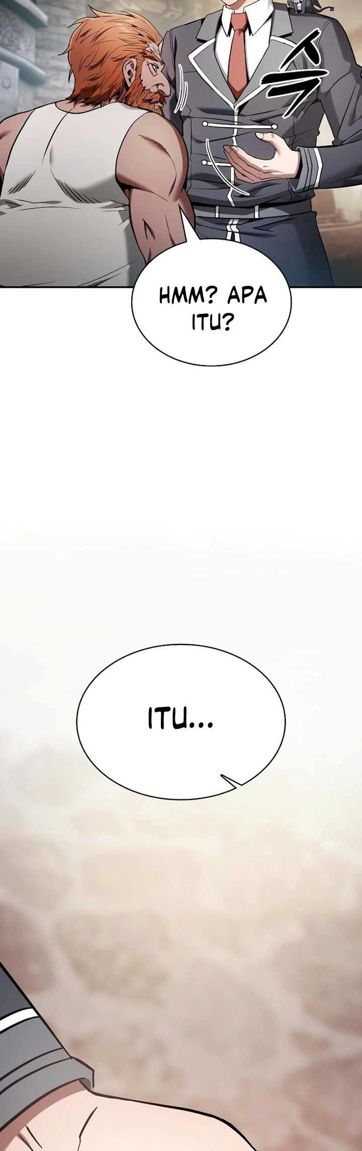 Chapter 21 - halaman 52
