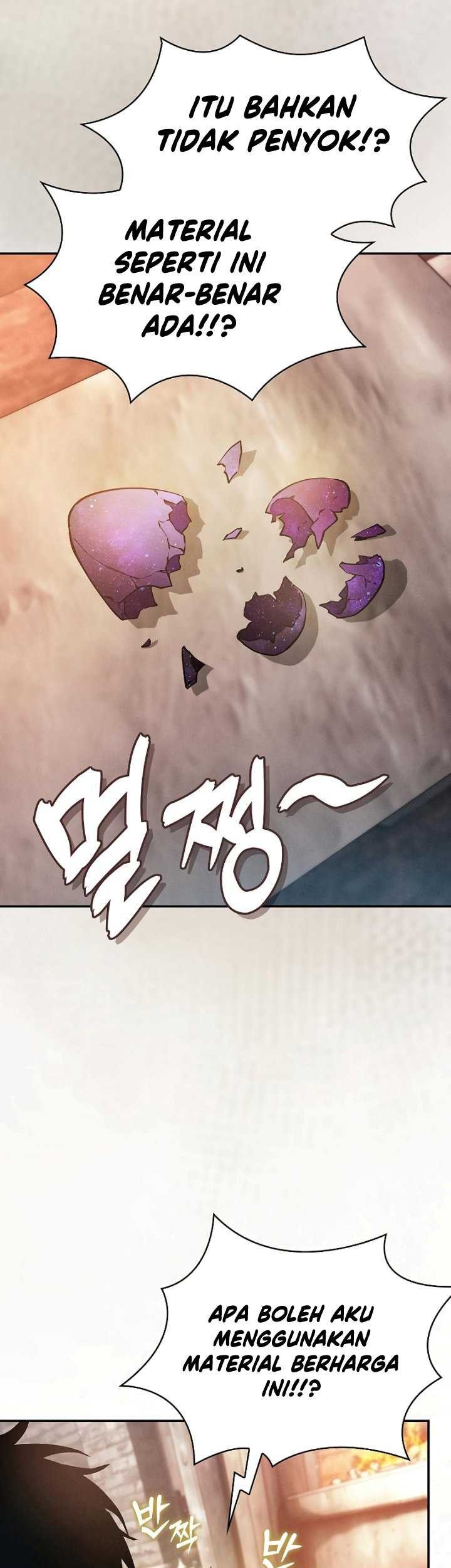 Chapter 21 - halaman 57