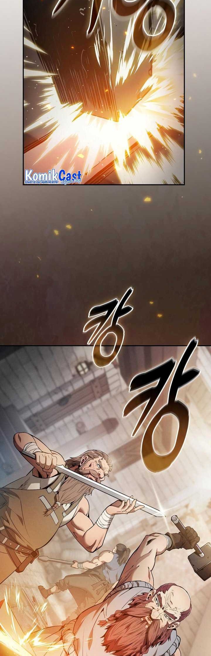 Chapter 21 - halaman 4