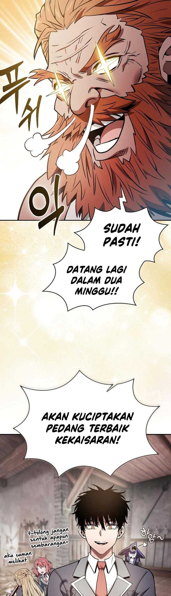 Chapter 21 - halaman 59
