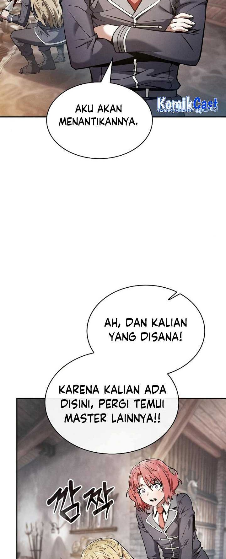 Chapter 21 - halaman 60