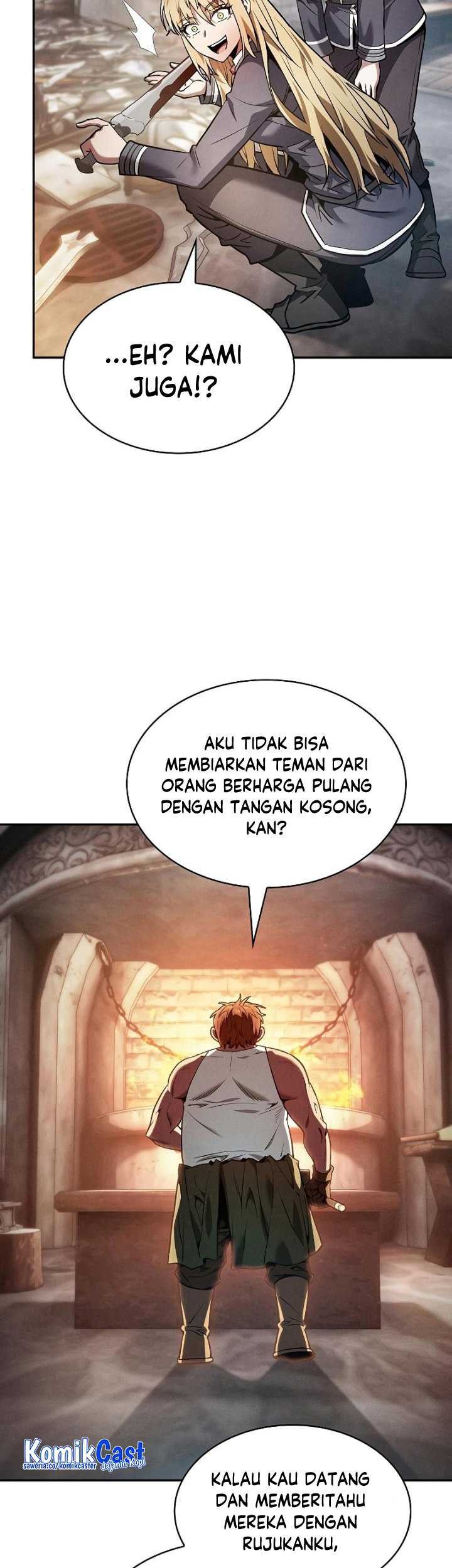 Chapter 21 - halaman 61
