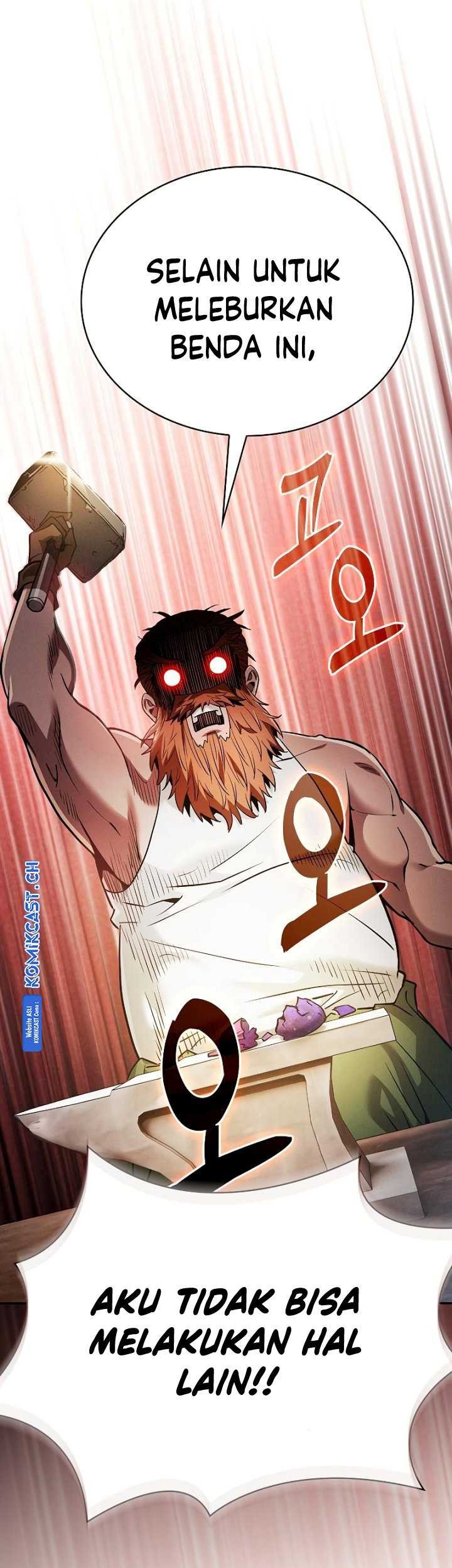 Chapter 21 - halaman 63