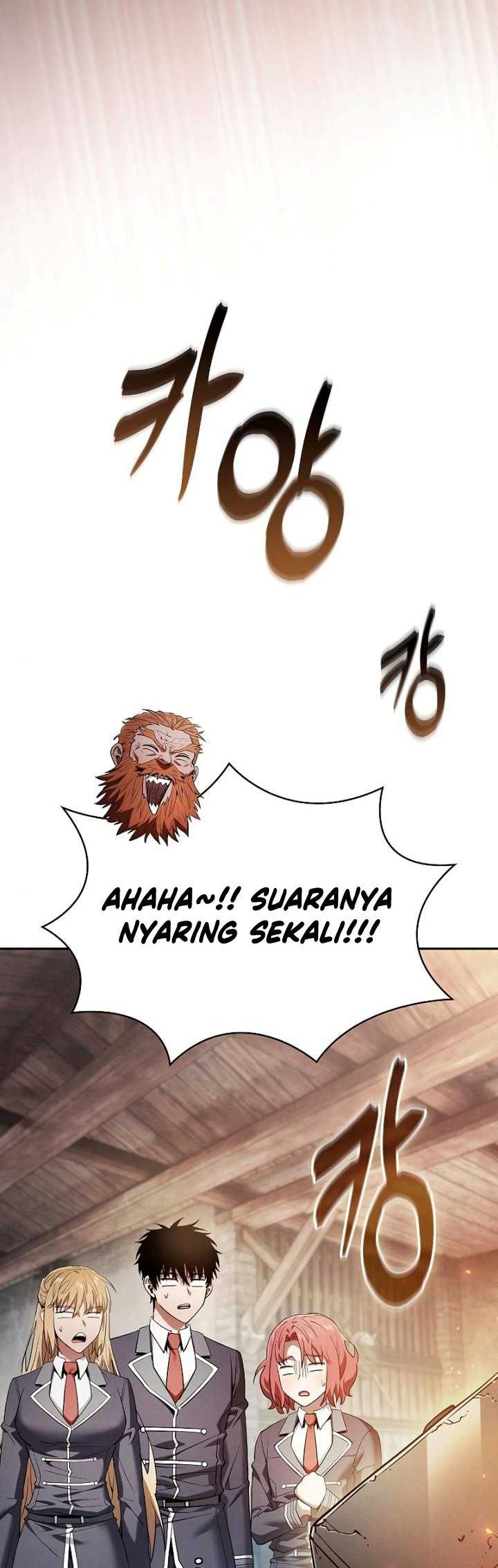 Chapter 21 - halaman 64