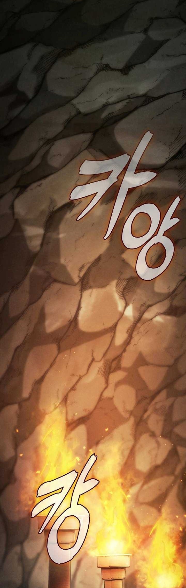 Chapter 21 - halaman 66