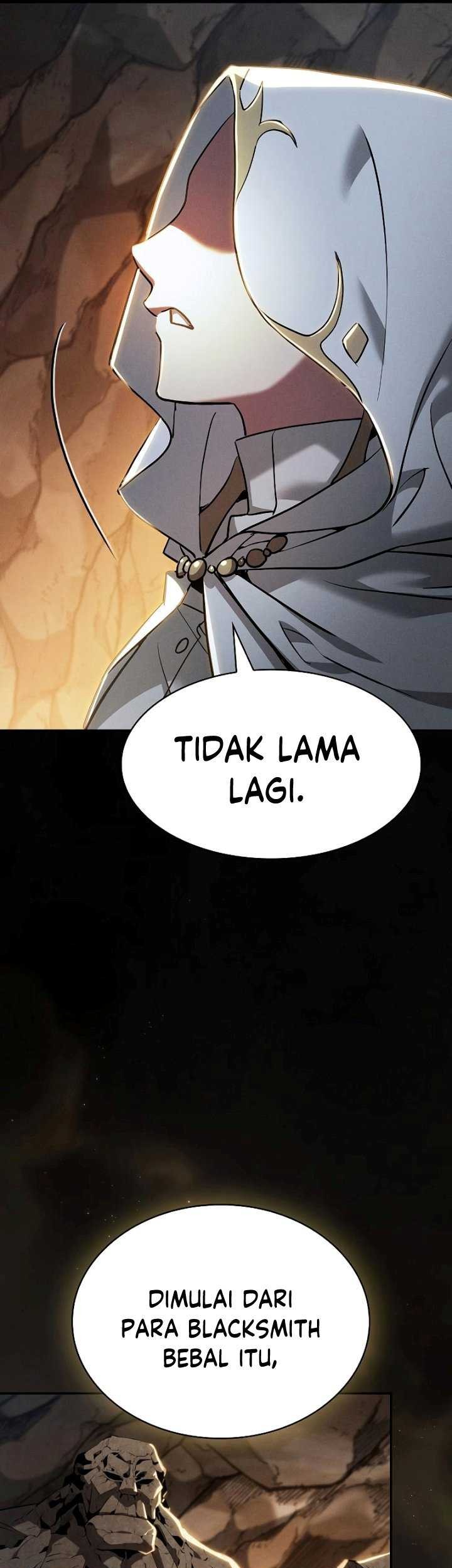 Chapter 21 - halaman 69