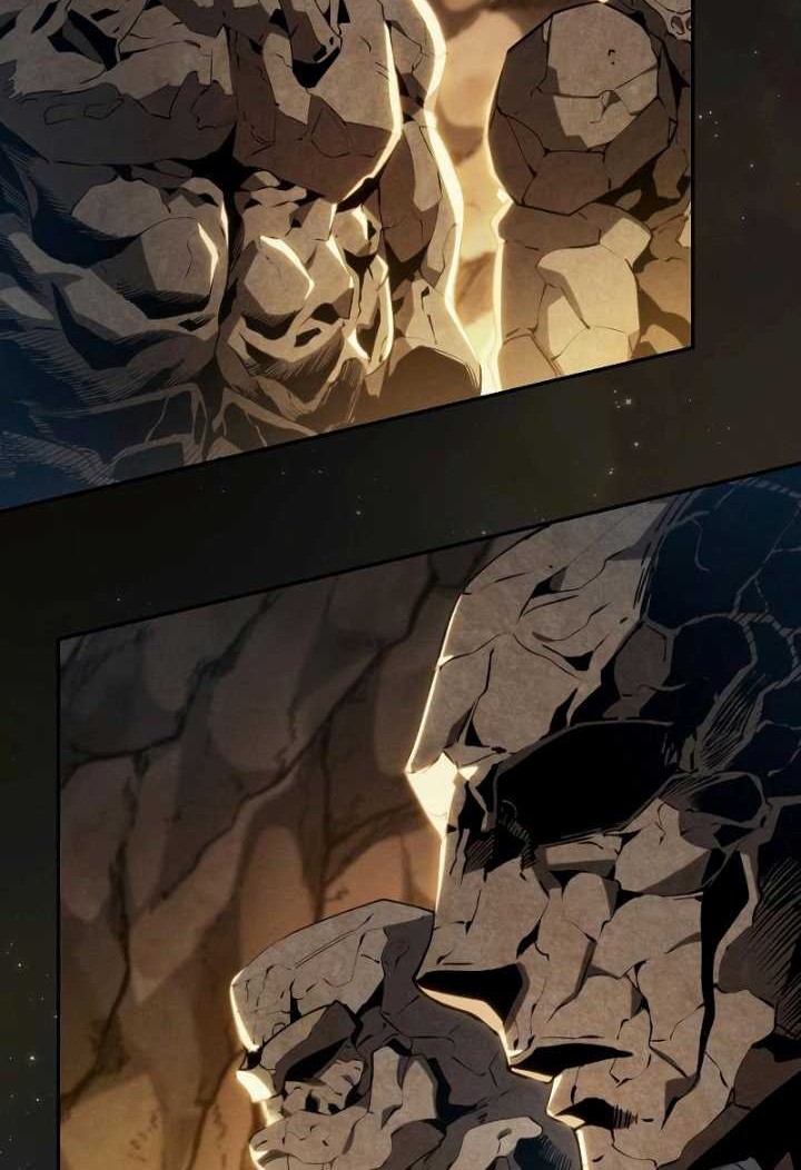 Chapter 21 - halaman 70