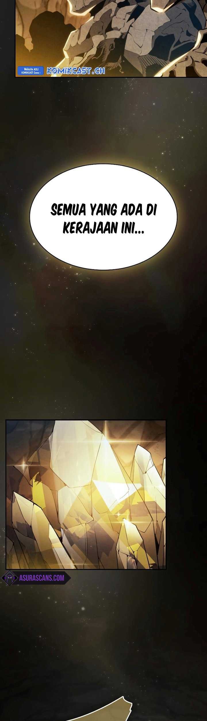 Chapter 21 - halaman 71