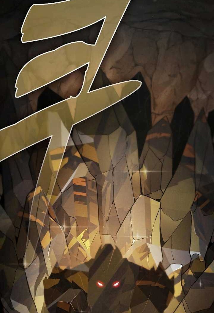 Chapter 21 - halaman 72