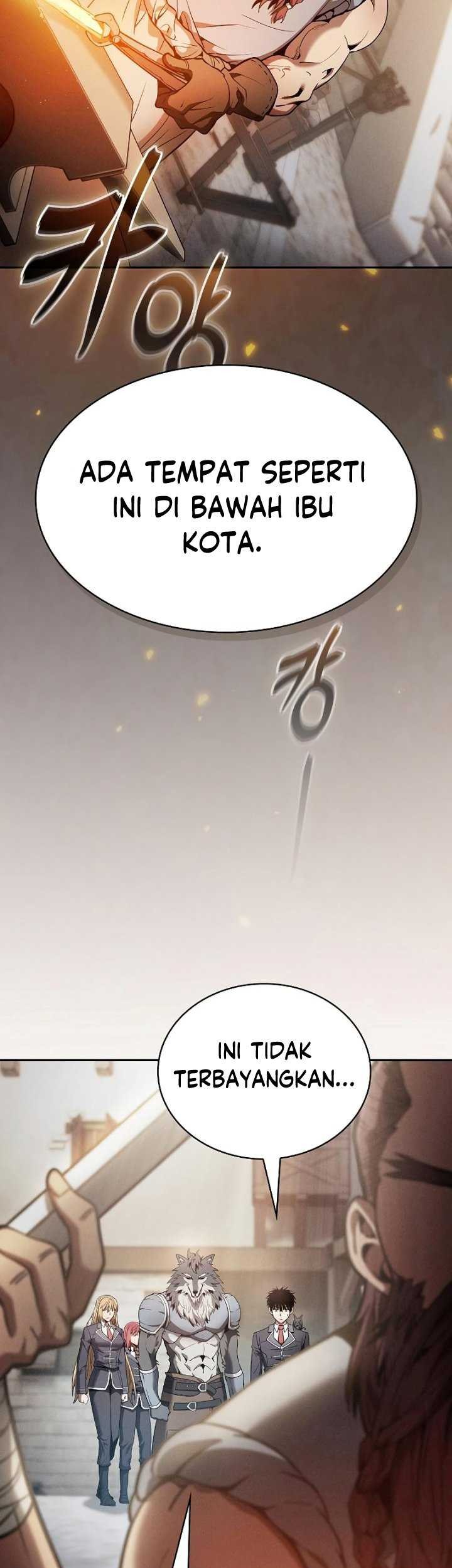 Chapter 21 - halaman 5