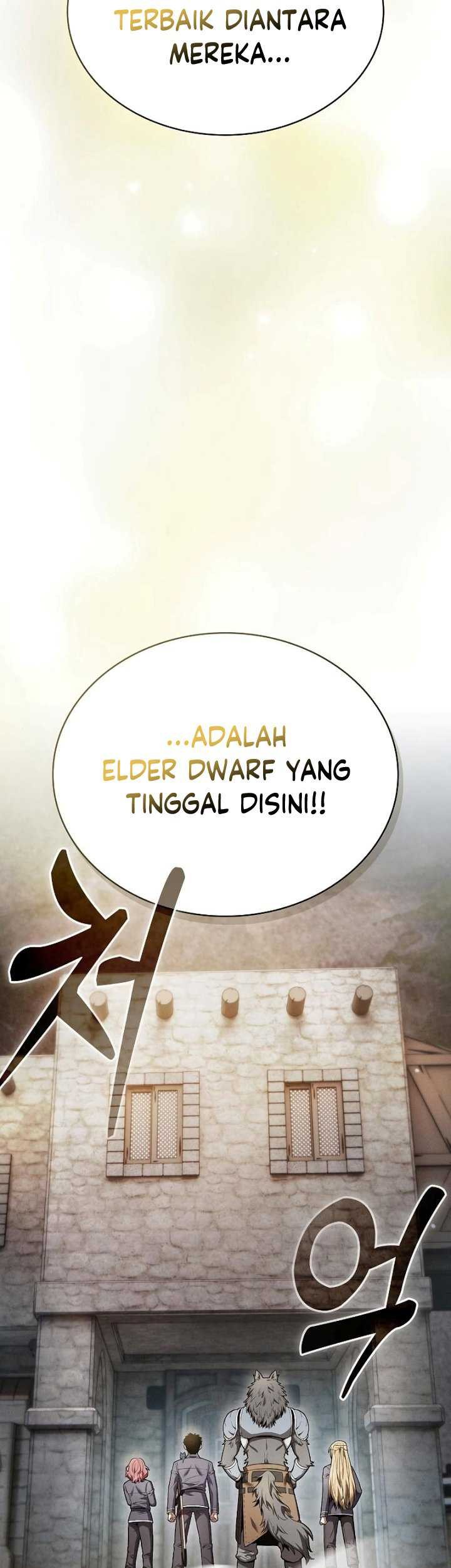 Chapter 21 - halaman 7