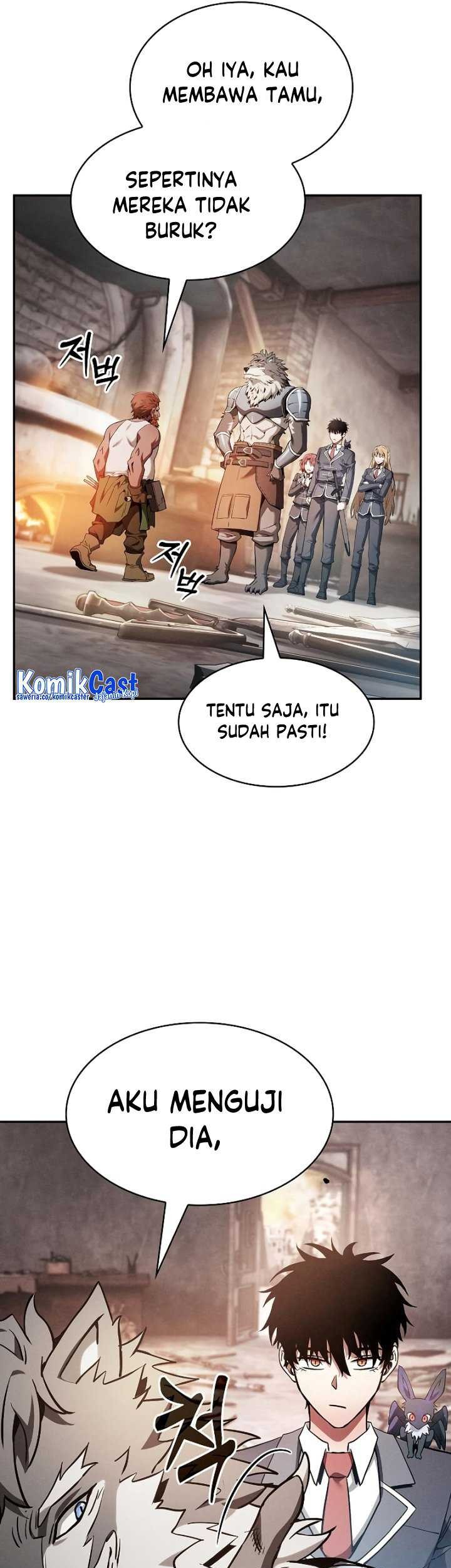 Chapter 21 - halaman 15