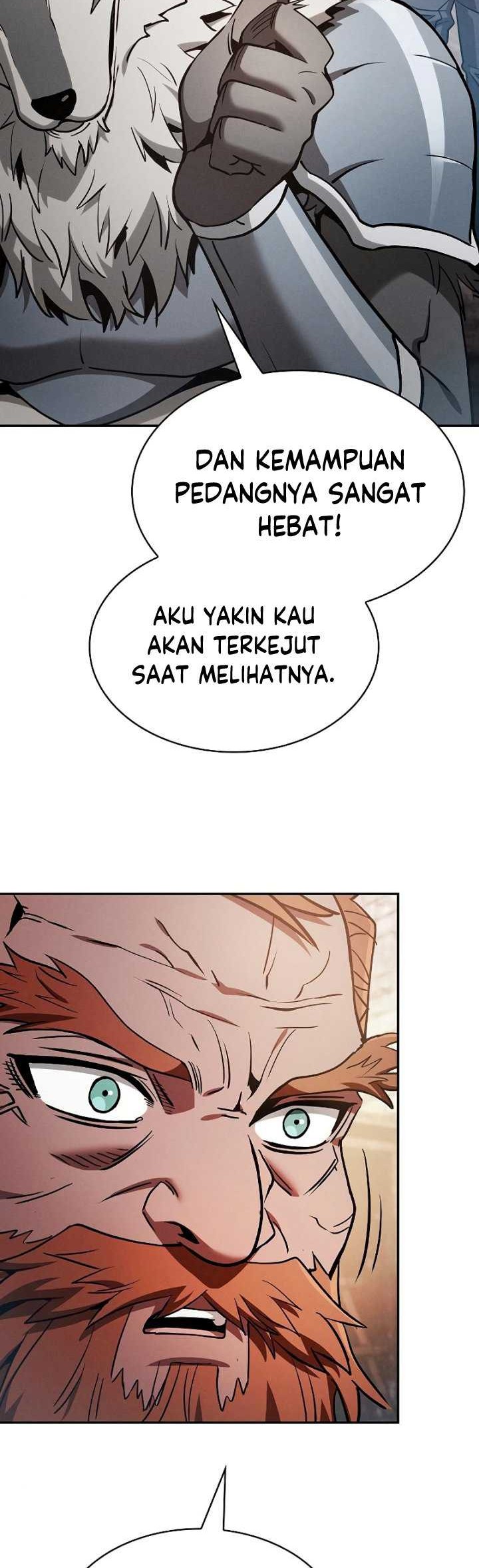 Chapter 21 - halaman 16