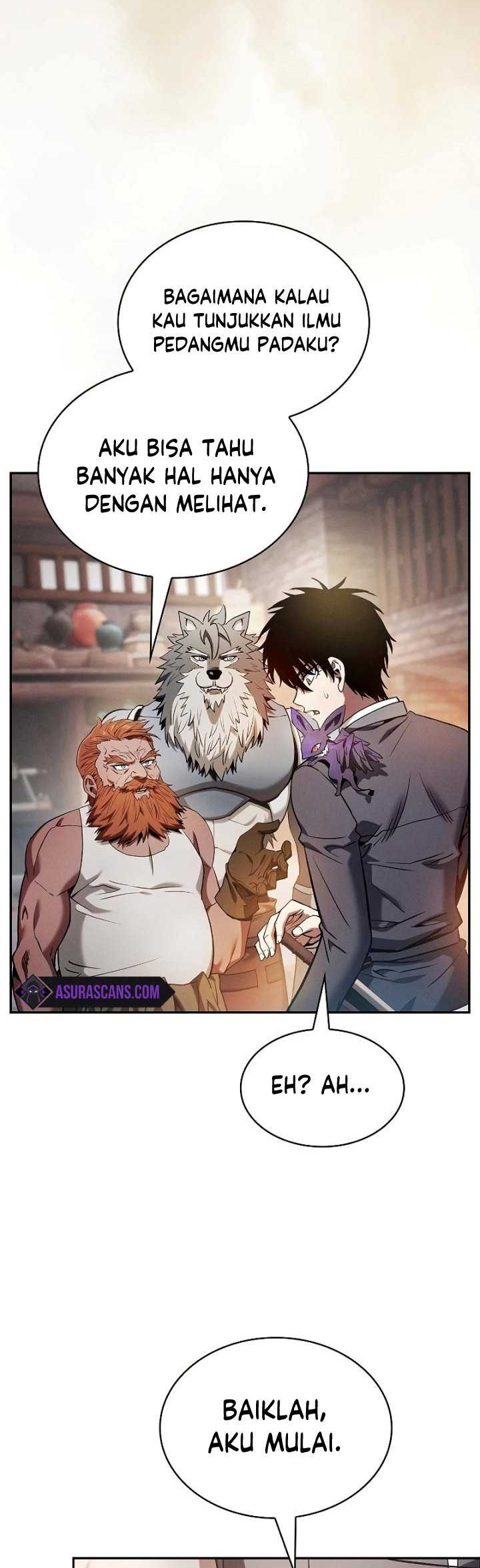 Chapter 21 - halaman 18
