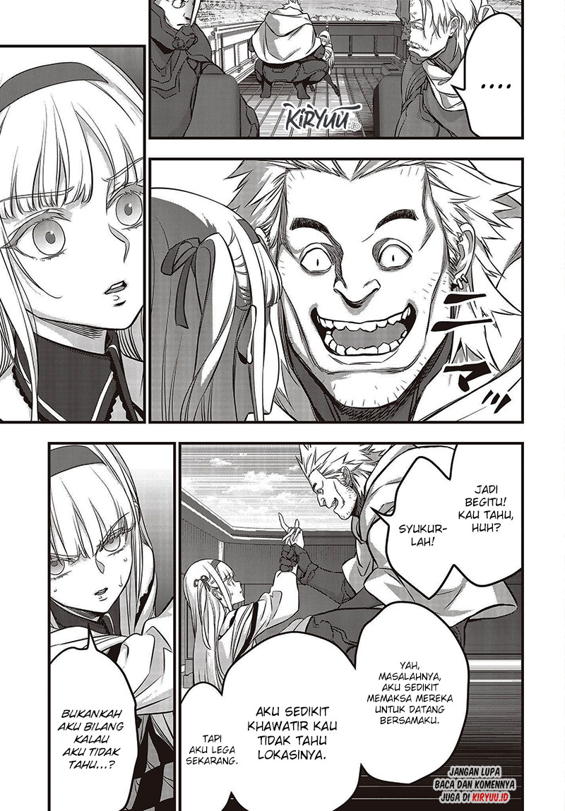 Chapter 50 - halaman 12