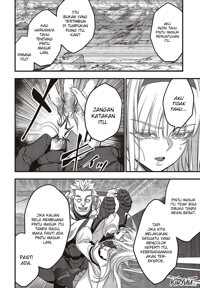 Chapter 50 - halaman 15