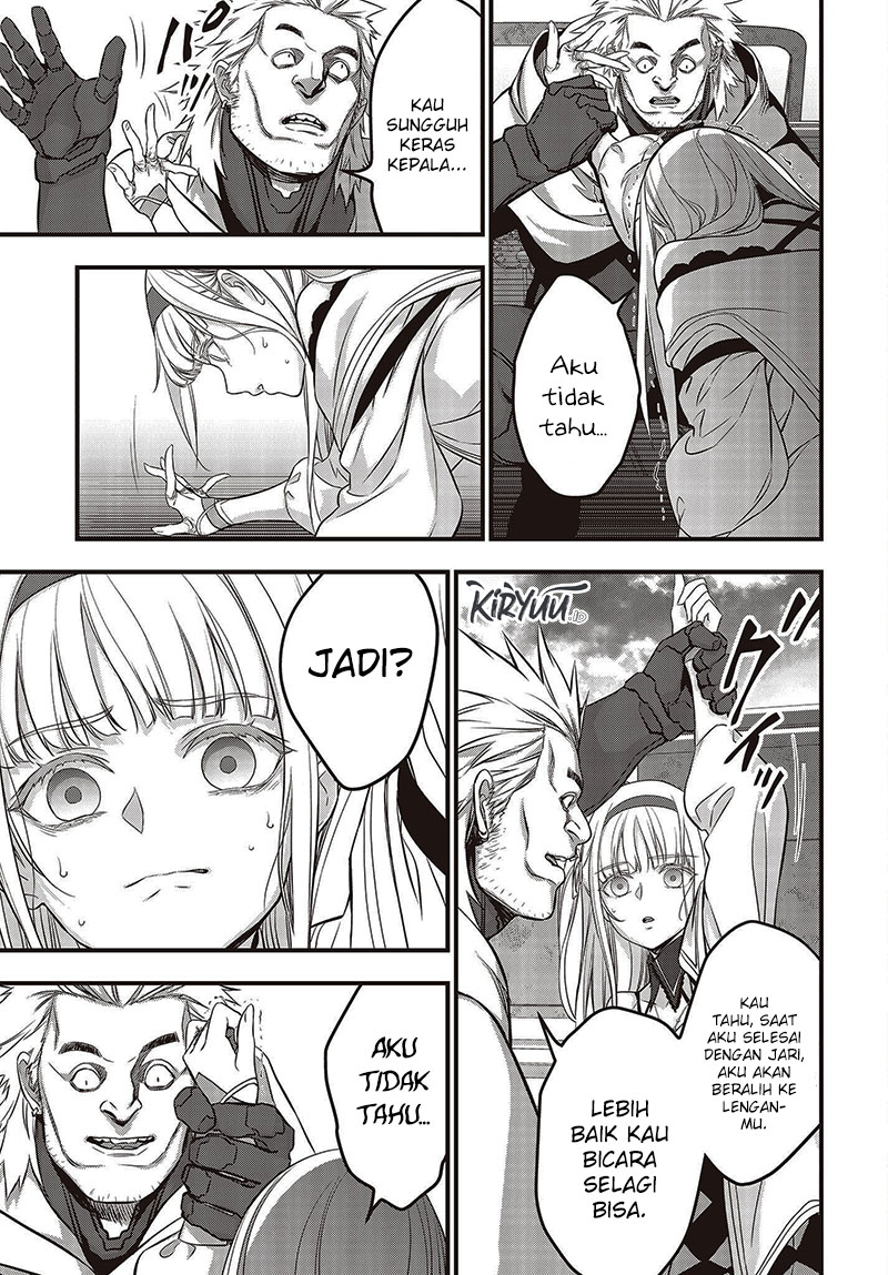 Chapter 50 - halaman 16