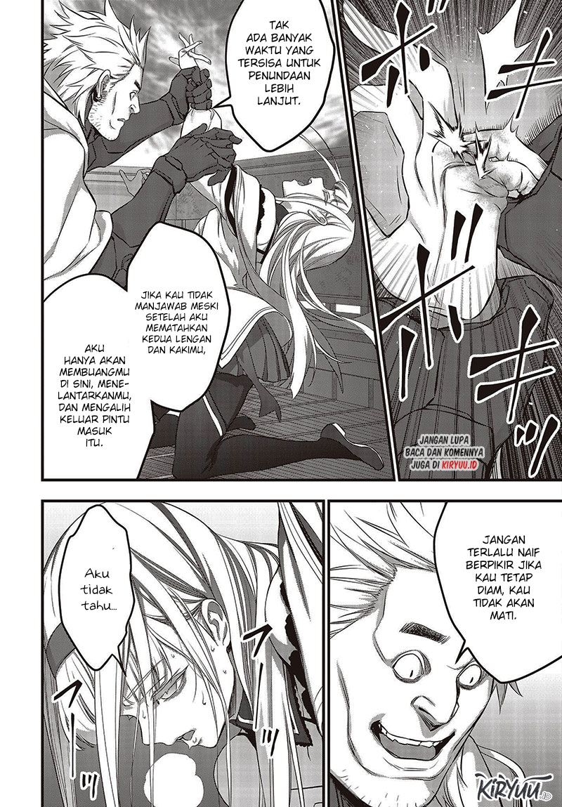 Chapter 50 - halaman 17