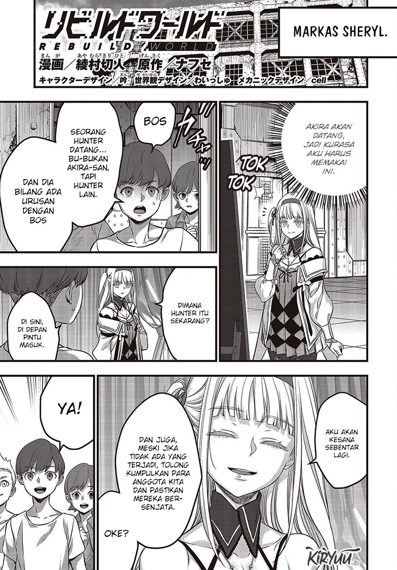 Chapter 50 - halaman 2