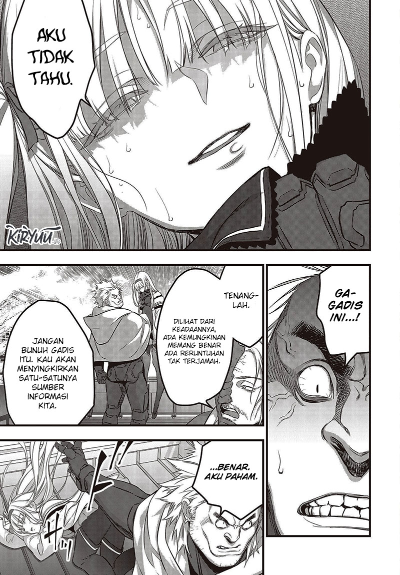 Chapter 50 - halaman 20
