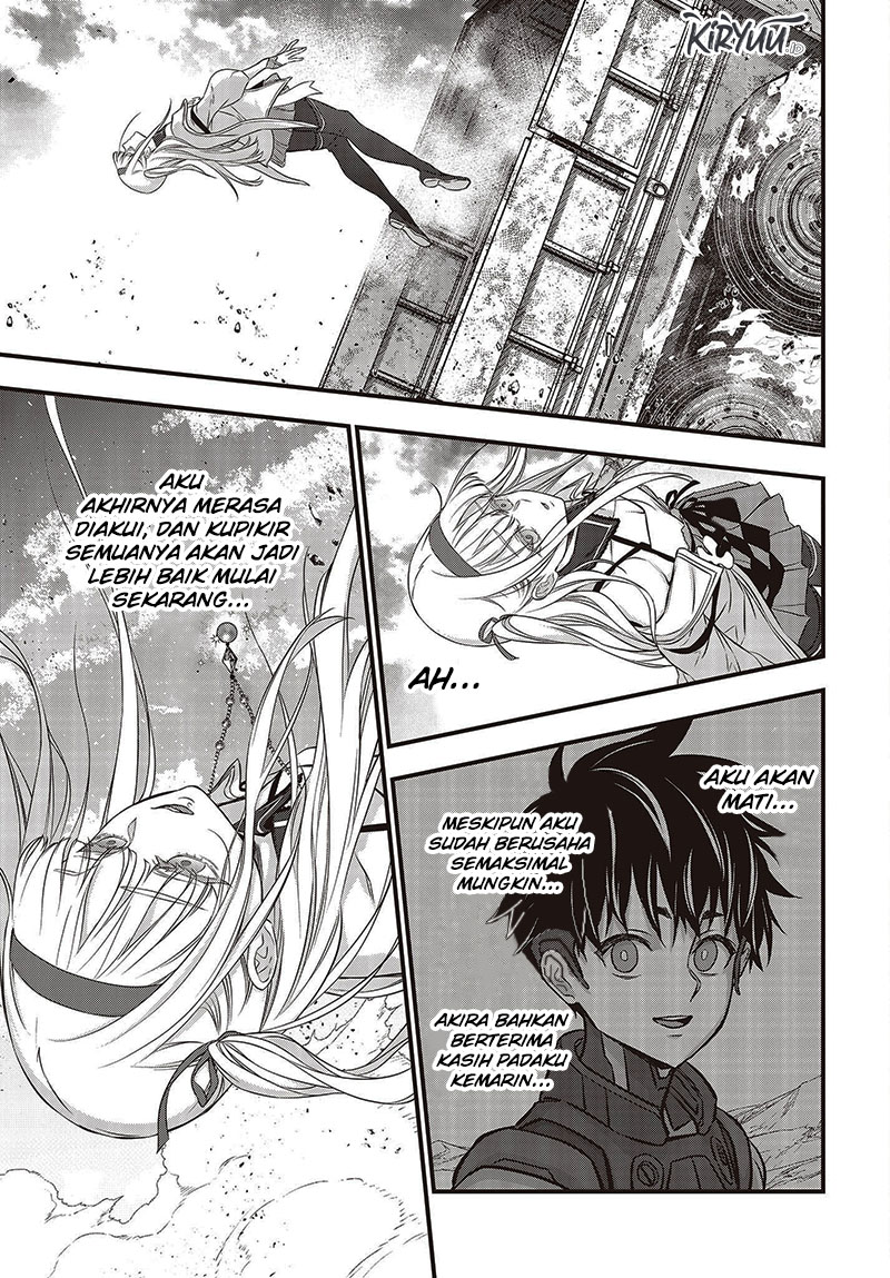 Chapter 50 - halaman 24